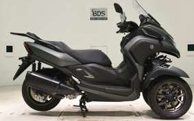 YAMAHA TRICITY 300 2020 SH15J