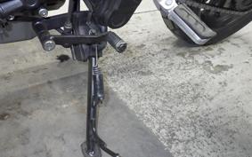 HONDA 400X 2019 NC56