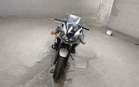 KAWASAKI ZRX1200 S ZRT20A