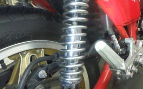 HONDA CB750FB BOLDOR 1981 RC04