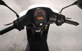 HONDA  TACT  BASIC  AF79