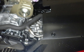 HONDA LEAD 125 JK12