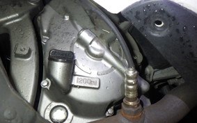 SUZUKI SKYWAVE 250 (Burgman 250) S Gen.3 2011 CJ44A