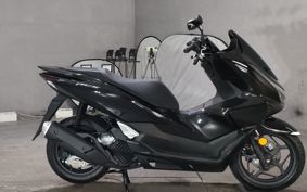 HONDA PCX 125 JK05