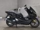 Фото Honda PCX 125 с японского аукциона