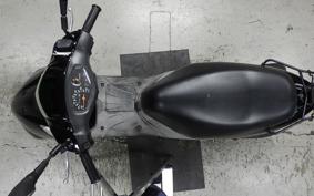SUZUKI ADDRESS V125 G 2011 CF4EA