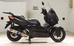 YAMAHA X-MAX 250 A SG42J