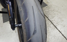 HARLEY RH1250S 2022