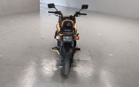 HONDA PS250 MF09