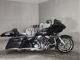 Фото Harley FLTRXS1690 2015 с японского аукциона