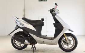 SUZUKI ZZ CA1PB