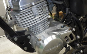 HONDA APE 50 AC16