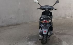 HONDA DIO AF68
