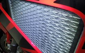 HONDA VTR1000SP 2000