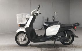 YAMAHA NEWS GEAR UA08J