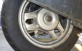 HONDA DIO CESTA GEN 2 AF68