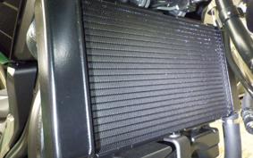 HONDA NC750X DCT 2026 RH23