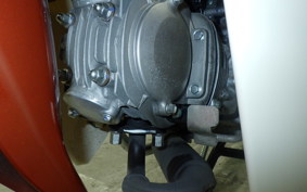 HONDA C110 SUPER CUB JA59