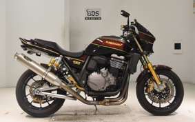 KAWASAKI ZRX1200 D 2012 ZRT20D