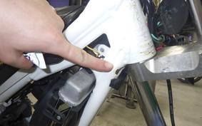 OTHER +ｼｪﾙｺ250