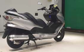 HONDA FORZA Z