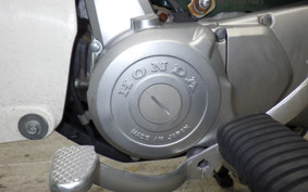 HONDA LITTLE CUB E 2018 AA01