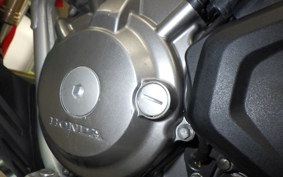 HONDA CRF250L MD47