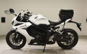 HONDA CBR650R 2023 RH03