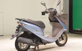 HONDA DIO CESTA GEN 2 2026 AF62