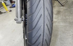 HONDA VTR 250 1999 MC33
