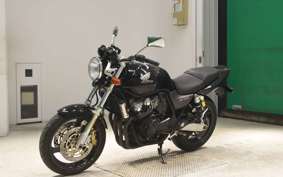 HONDA CB400SF VTEC 2001 NC39