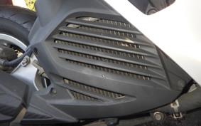 YAMAHA TRICITY 125 SE82J