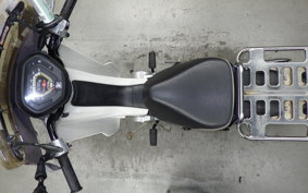 HONDA C50 SUPER CUB