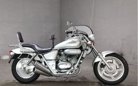 HONDA MAGNA 250 MC29