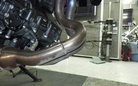 KAWASAKI ELIMINATOR400-3 2025 EL400A