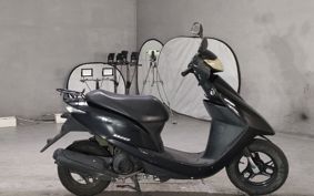 HONDA DIO AF68