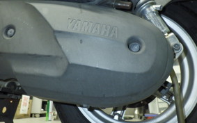 YAMAHA CYGNUS 125 XSR 3 2017 SEA5J