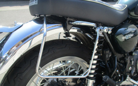 KAWASAKI W800 2021 EJ800B