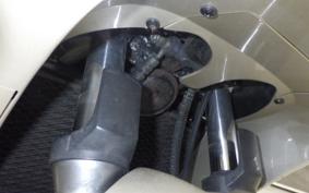 KAWASAKI ZZ-R600 Gen.2 2001