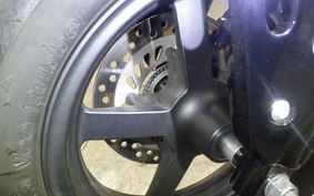 HONDA GROM 2024 JC92