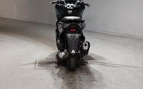 HONDA PCX 125 JK05