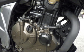 SUZUKI Vストローム250SX 2015