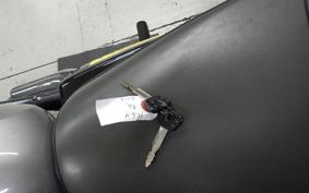YAMAHA SRV250 RENAISSA 4DN