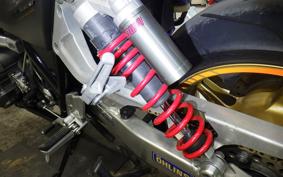 HONDA CB1300SF SUPER BOLDOR 2005 SC54