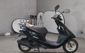 HONDA DIO AF68