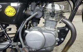 HONDA APE 50 2025 AC16