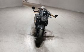SUZUKI SV650 X 2019 VP55B