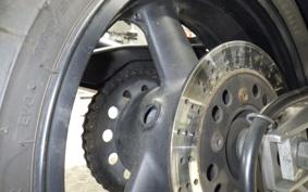 KAWASAKI ZZ1200 NINJA R 2002 ZXT20C