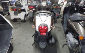 YAMAHA VINO 50 Gen.4 2020 AY02