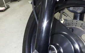 KAWASAKI ELIMINATOR 250 V 2013 VN250A